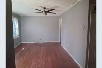 1857 Penelope Road, Atlanta, GA 30314 - Photo 6