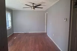 1857 Penelope Rd, Atlanta, GA 30314 - Photo 6