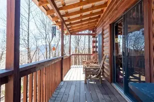 956 Sunrise Ridge, Jasper, GA 30143 - Photo 10