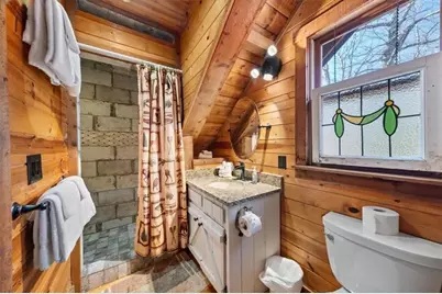 956 Sunrise Ridge, Jasper, GA 30143 - Photo 30