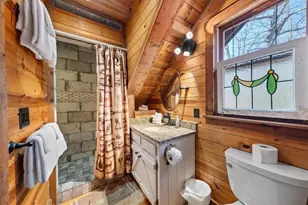 956 Sunrise Ridge, Jasper, GA 30143 - Photo 30