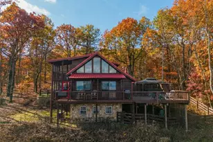 956 Sunrise Ridge, Jasper, GA 30143 - Photo 2