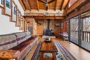 956 Sunrise Ridge, Jasper, GA 30143 - Photo 22