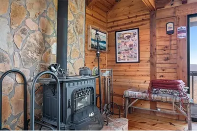 956 Sunrise Ridge, Jasper, GA 30143 - Photo 26