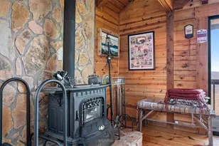 956 Sunrise Ridge, Jasper, GA 30143 - Photo 26