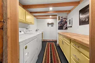 956 Sunrise Ridge, Jasper, GA 30143 - Photo 36