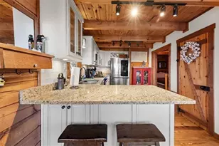 956 Sunrise Ridge, Jasper, GA 30143 - Photo 12