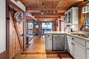 956 Sunrise Ridge, Jasper, GA 30143 - Photo 16