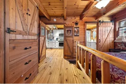 956 Sunrise Ridge, Jasper, GA 30143 - Photo 18