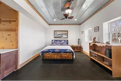 956 Sunrise Ridge, Jasper, GA 30143 - Photo 34