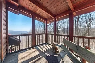 956 Sunrise Ridge, Jasper, GA 30143 - Photo 32