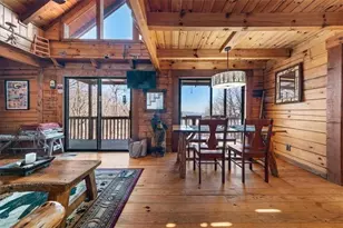 956 Sunrise Ridge, Jasper, GA 30143 - Photo 20