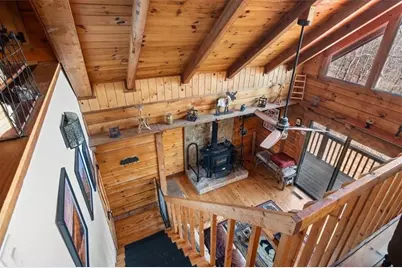 956 Sunrise Ridge, Jasper, GA 30143 - Photo 28