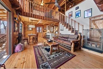 956 Sunrise Ridge, Jasper, GA 30143 - Photo 24