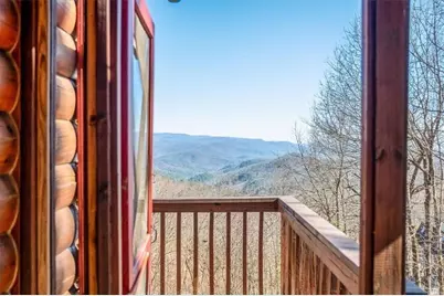 956 Sunrise Ridge, Jasper, GA 30143 - Photo 6