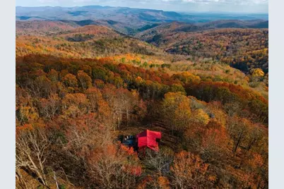 956 Sunrise Ridge, Jasper, GA 30143 - Photo 4