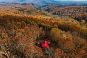 956 Sunrise Ridge, Jasper, GA 30143 - Photo 4