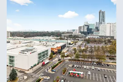 3668 Kingsboro Road NE #4, Atlanta, GA 30319 - Photo 38