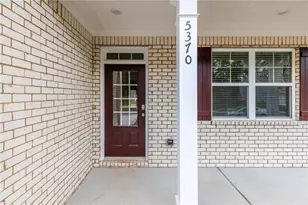 5370 Swan Ln, Powder Springs, GA 30127 - Photo 38