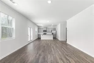 5370 Swan Ln, Powder Springs, GA 30127 - Photo 16