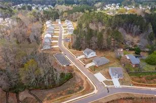 5370 Swan Ln, Powder Springs, GA 30127 - Photo 48