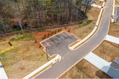 5370 Swan Lane, Powder Springs, GA 30127 - Photo 46