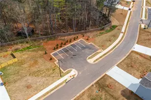 5370 Swan Ln, Powder Springs, GA 30127 - Photo 46