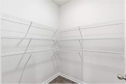 5370 Swan Lane, Powder Springs, GA 30127 - Photo 12