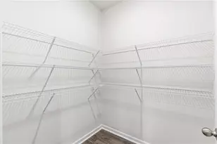 5370 Swan Ln, Powder Springs, GA 30127 - Photo 12