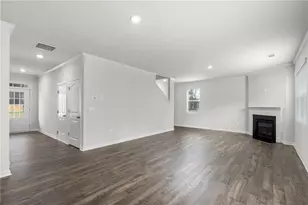 5370 Swan Ln, Powder Springs, GA 30127 - Photo 14