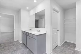 5370 Swan Ln, Powder Springs, GA 30127 - Photo 26