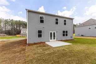 5370 Swan Ln, Powder Springs, GA 30127 - Photo 40