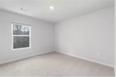 5370 Swan Lane, Powder Springs, GA 30127 - Photo 30