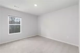 5370 Swan Ln, Powder Springs, GA 30127 - Photo 30