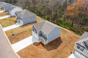 5370 Swan Ln, Powder Springs, GA 30127 - Photo 42