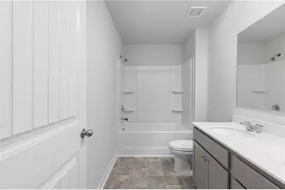 5370 Swan Lane, Powder Springs, GA 30127 - Photo 34