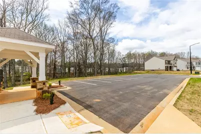 5370 Swan Lane, Powder Springs, GA 30127 - Photo 54