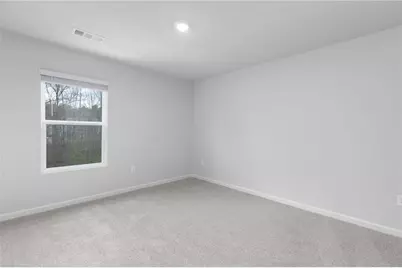 5370 Swan Lane, Powder Springs, GA 30127 - Photo 28