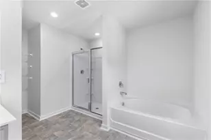 5370 Swan Ln, Powder Springs, GA 30127 - Photo 24