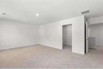 5370 Swan Lane, Powder Springs, GA 30127 - Photo 20