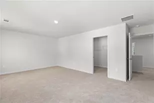 5370 Swan Ln, Powder Springs, GA 30127 - Photo 20