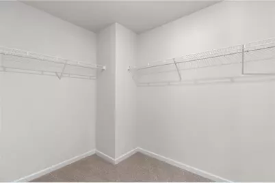 5370 Swan Lane, Powder Springs, GA 30127 - Photo 22