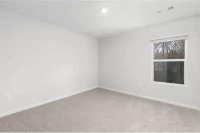 5370 Swan Lane, Powder Springs, GA 30127 - Photo 32