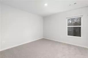 5370 Swan Ln, Powder Springs, GA 30127 - Photo 32