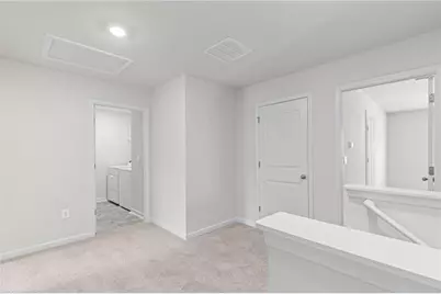 5370 Swan Lane, Powder Springs, GA 30127 - Photo 18