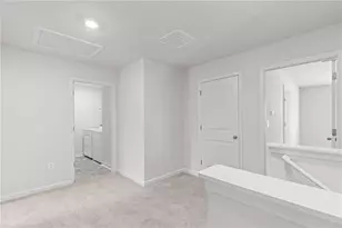 5370 Swan Ln, Powder Springs, GA 30127 - Photo 18