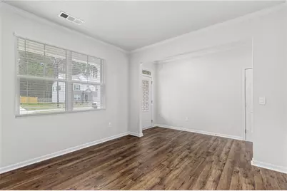 5370 Swan Lane, Powder Springs, GA 30127 - Photo 8