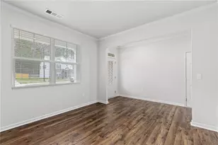 5370 Swan Ln, Powder Springs, GA 30127 - Photo 8