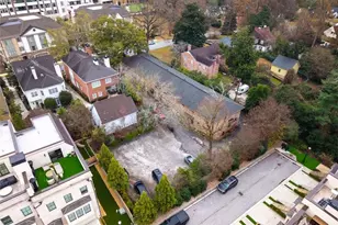 3668 Kingsboro Rd NE, Atlanta, GA 30319 - Photo 1