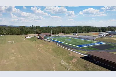 4 Sweetspire Drive, Rome, GA 30165 - Photo 46